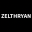www.zelthryan.xyz favicon